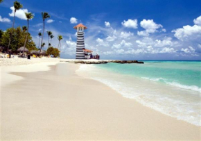 Moderno Apartamento en Residencia Playa Dominicus Bayahibe ---- Appartamento Moderno in Residenza Privata Dominicus Spiaggia Bayahibe ---- Modern Apartment in Private Residence Dominicus Bayahibe beac